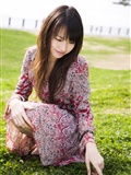 Huilixiang toda Bomb.tv  Erika toda pictures of classic Japanese beauties